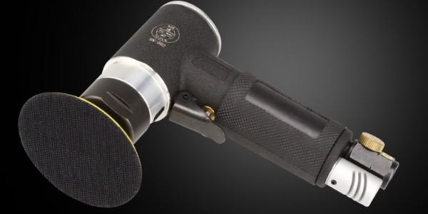 對應(yīng)的地方選擇對應(yīng)的氣動工具，這樣工作效率才會提高！