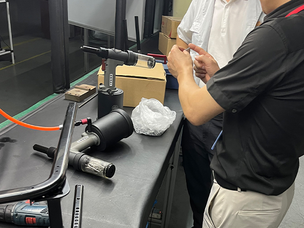 喜報(bào)！浙江天成和嘉佑佳成功達(dá)成合作