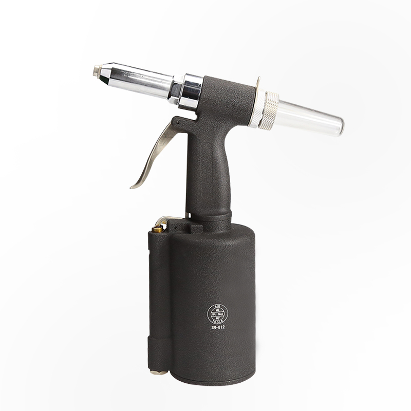 臺灣速耐氣動(dòng)拉釘槍