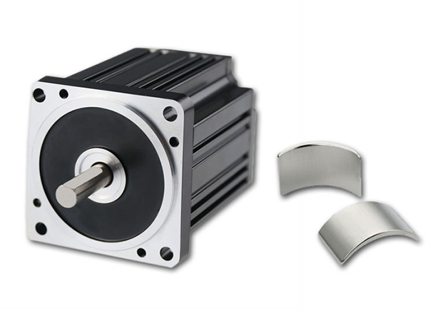 無刷電機(jī)鉚釘槍什么牌子好？