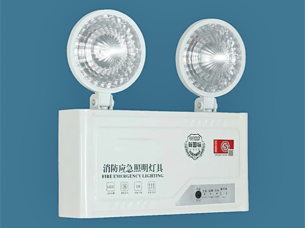 LED應急燈生產廢氣處理方法