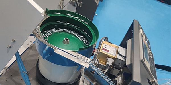 自動拉釘機怎么使用？記住這幾點再也不用問別人了