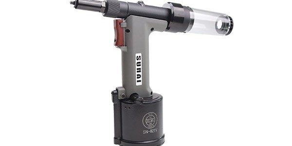 氣動(dòng)工具到底有哪些優(yōu)點(diǎn)呢?速耐小編給您解答