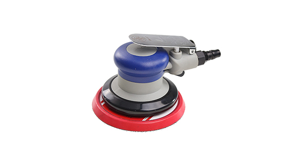 速耐氣動打磨機(jī)