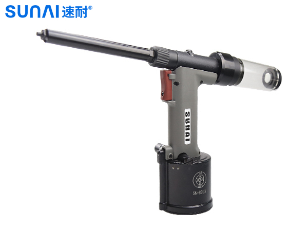 加長(zhǎng)鉚釘槍 SN-821LV