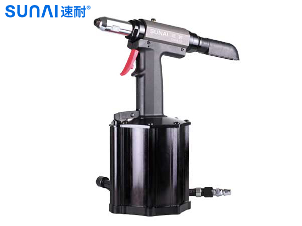氣動鉚釘槍 SN-835