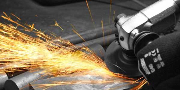 氣動工具行業(yè)調(diào)查分析