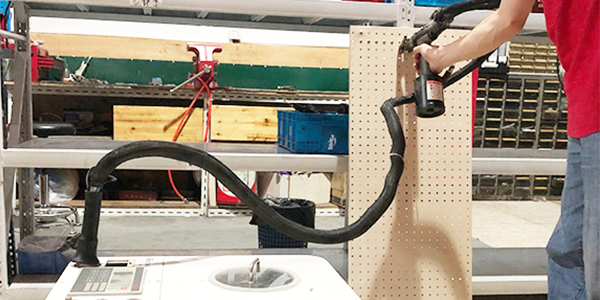 [速耐氣動(dòng)鉚釘槍]開啟智能管理發(fā)展趨勢(shì)