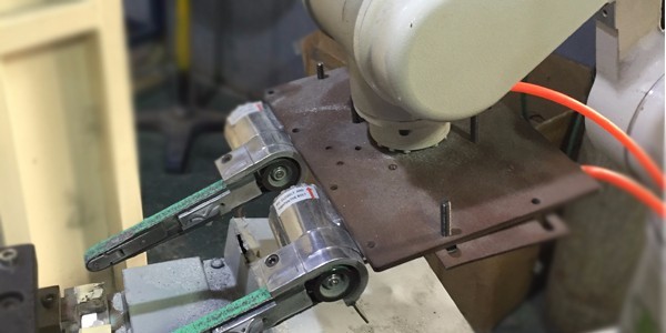 這樣使用氣動工具真的可以提高工作效率哇！