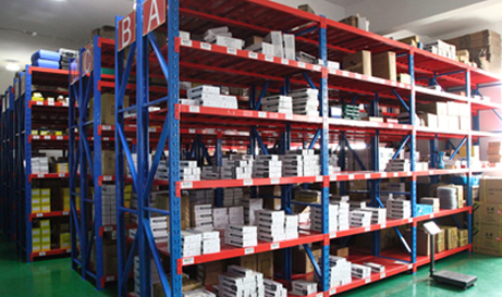 臺(tái)灣速耐產(chǎn)品優(yōu)勢(shì)