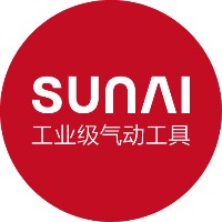 速耐氣動工具