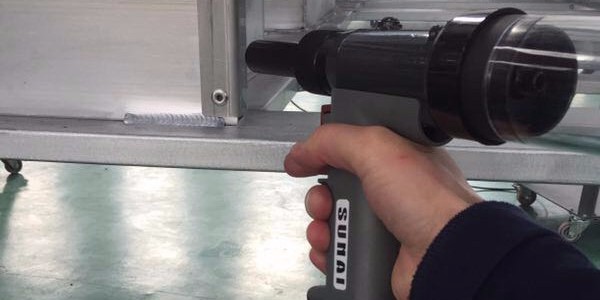 這里有一篇分類盤點(diǎn)，氣動工具了解一下！