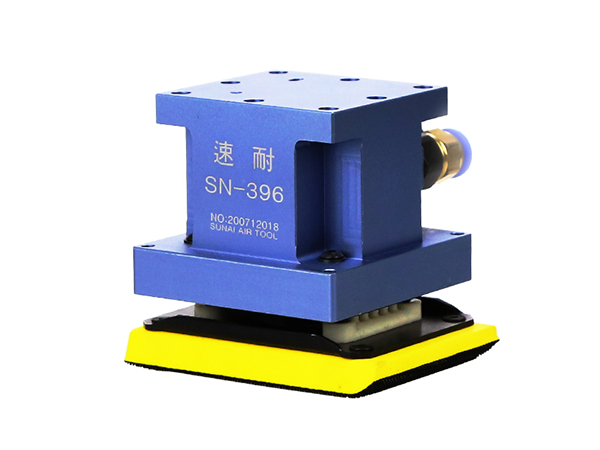 自動(dòng)化打磨機(jī) SN-396 自動(dòng)化打磨機(jī) SN-396