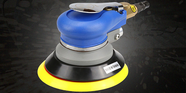 聊一下速耐氣動(dòng)打磨機(jī)的選購(gòu)注意事項(xiàng)