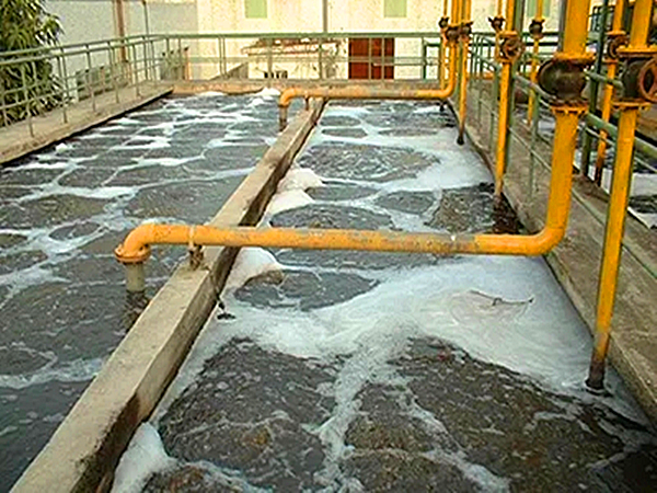 生物濾池除臭設(shè)備廠家哪家專業(yè)