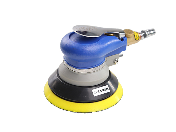 臺灣速耐，打磨機(jī)