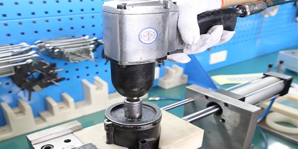 氣動扳手什么品牌比較好-營銷戰(zhàn)略很關鍵