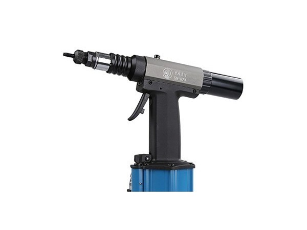 氣動工具PK電動工具，誰更節(jié)省？