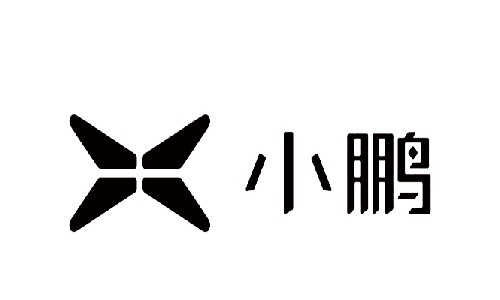小鵬汽車(chē)