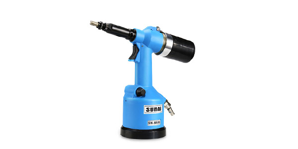 氣動(dòng)鉚釘槍什么品牌好-速耐不輸國際大牌