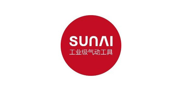 速耐氣動(dòng)工具一個(gè)17年品牌創(chuàng)始人研發(fā)及上萬(wàn)家的合作企業(yè)